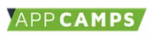 appcamps