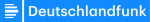 deutschlandfunk logo.svg