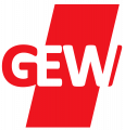 gew logo