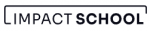impactschool