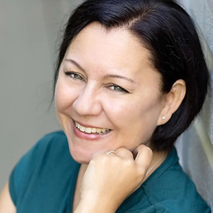 Dr.Selma Polat-Menke