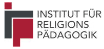 Institut für Religionspädagogik